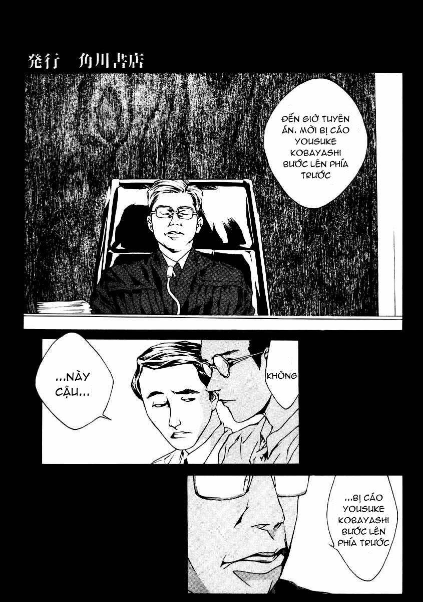 page_6.jpg