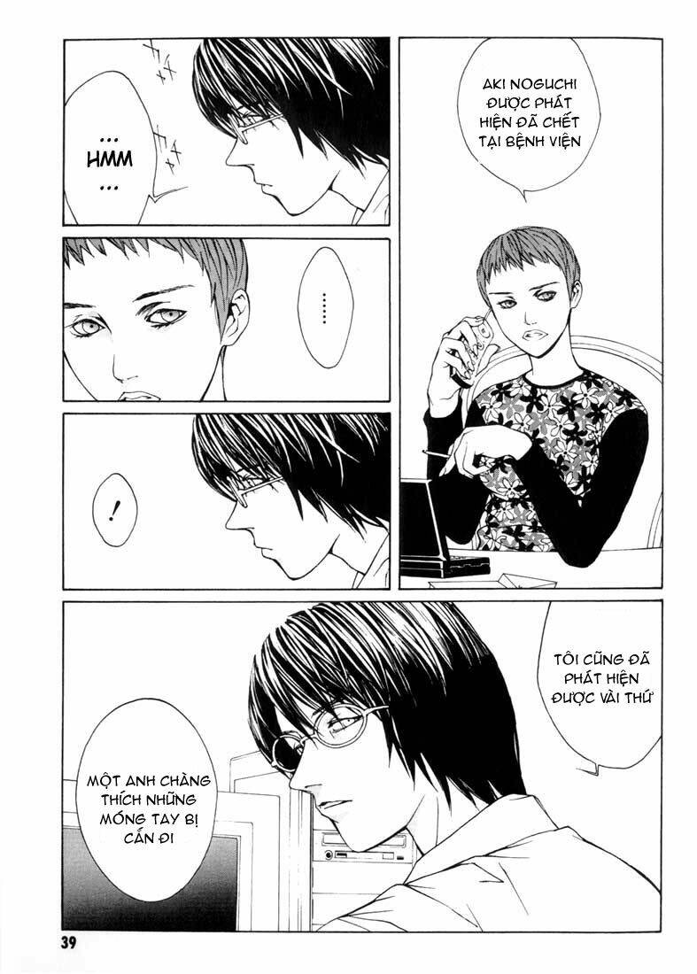 page_4.jpg