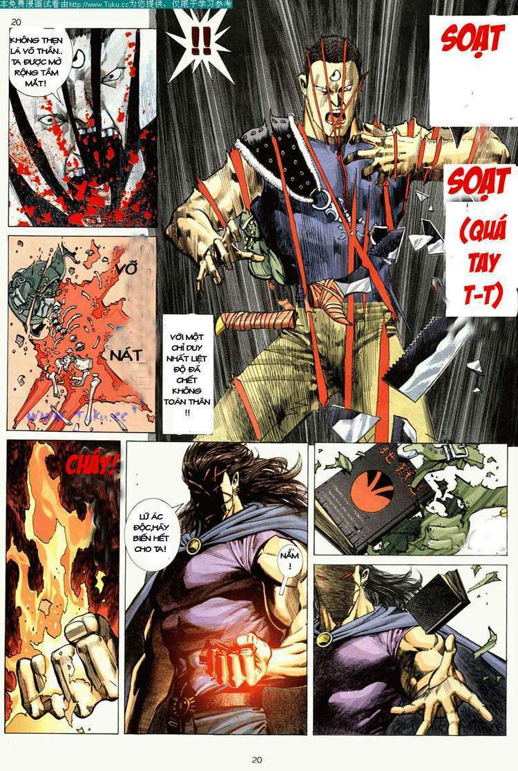 page_19.jpg