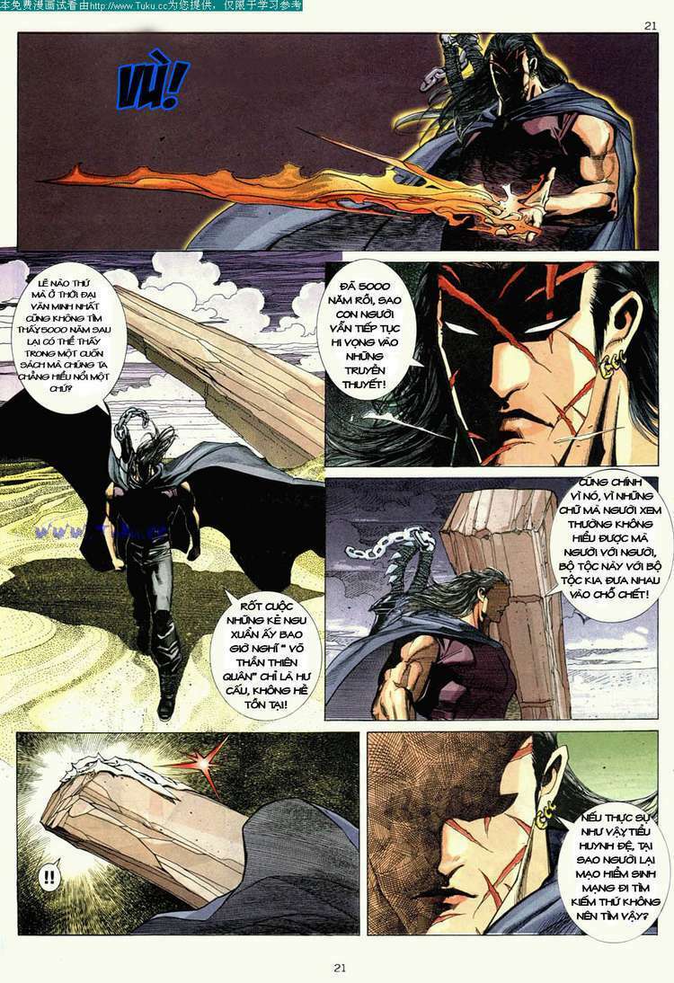 page_20.jpg