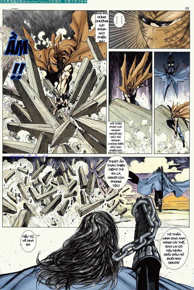 page_22.jpg