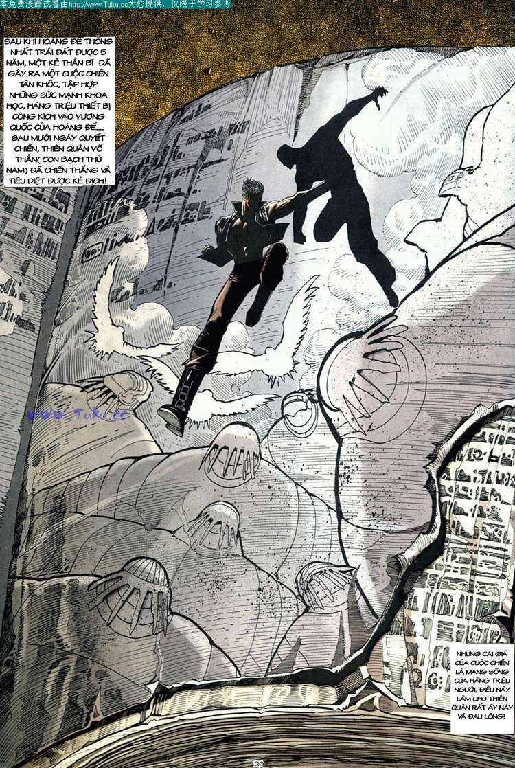 page_27.jpg