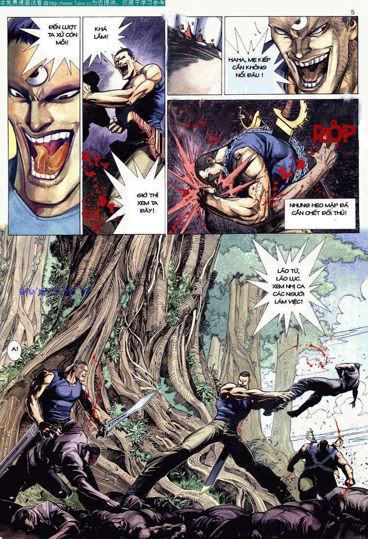 page_3.jpg