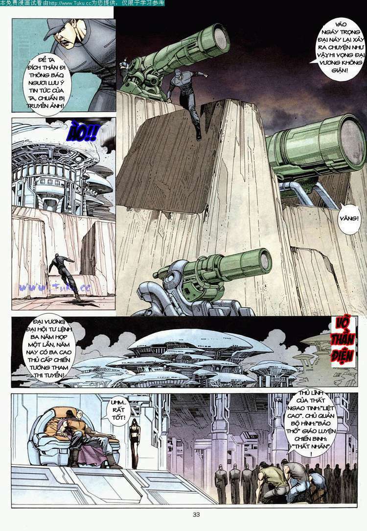 page_31.jpg