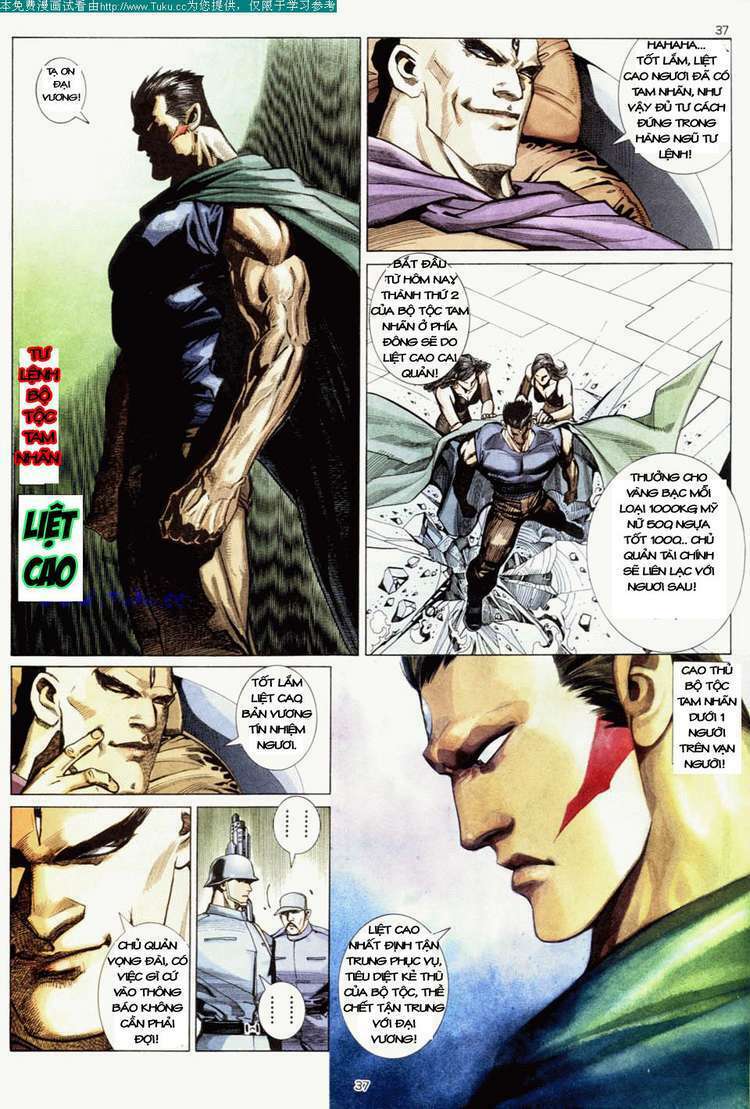page_35.jpg