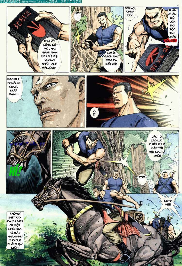 page_6.jpg