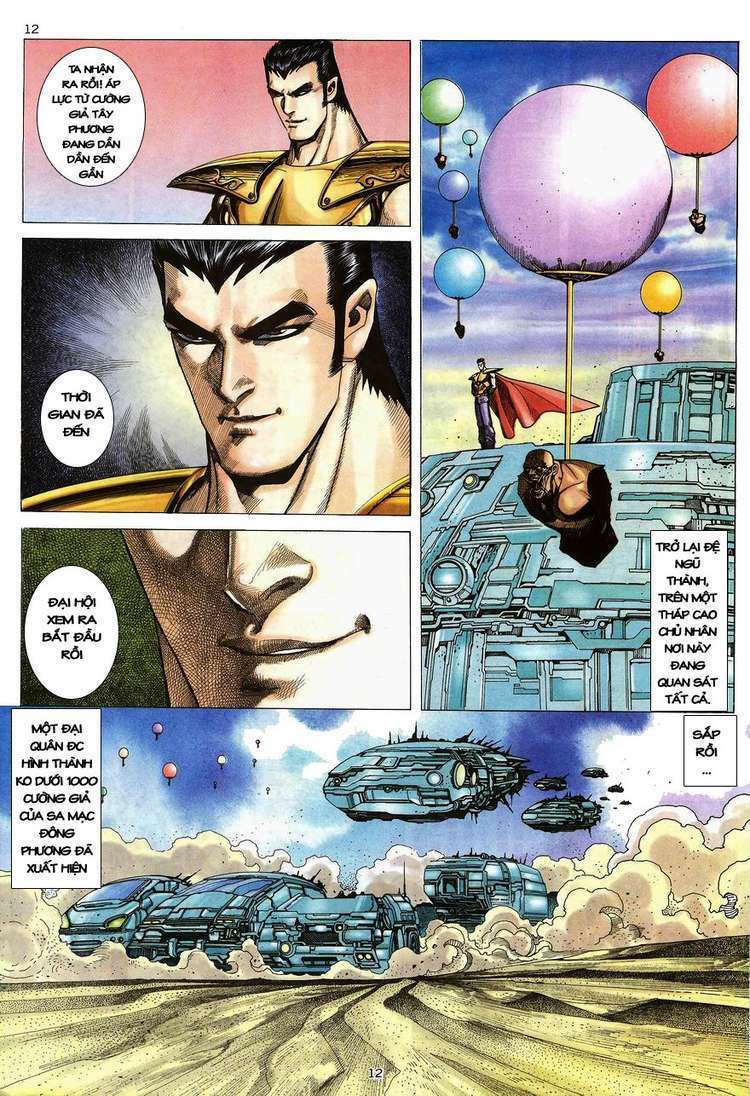 page_10.jpg