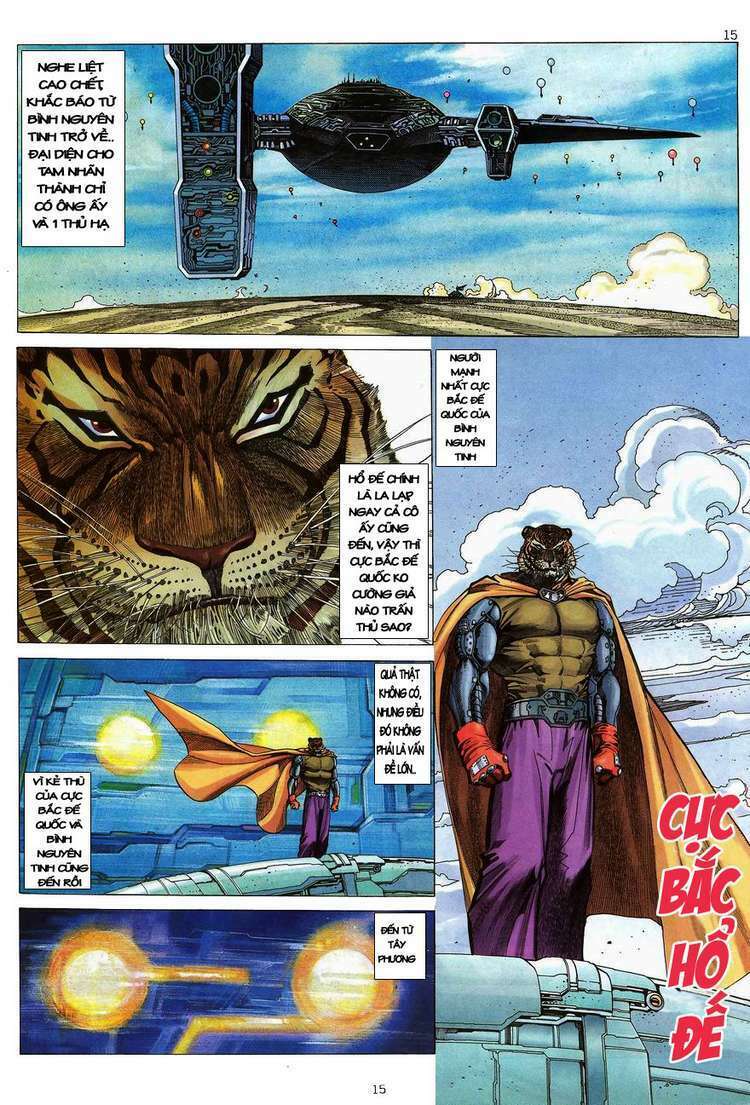 page_13.jpg