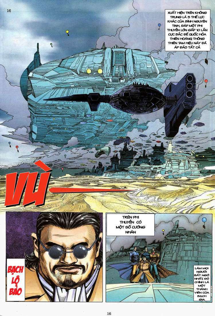 page_14.jpg
