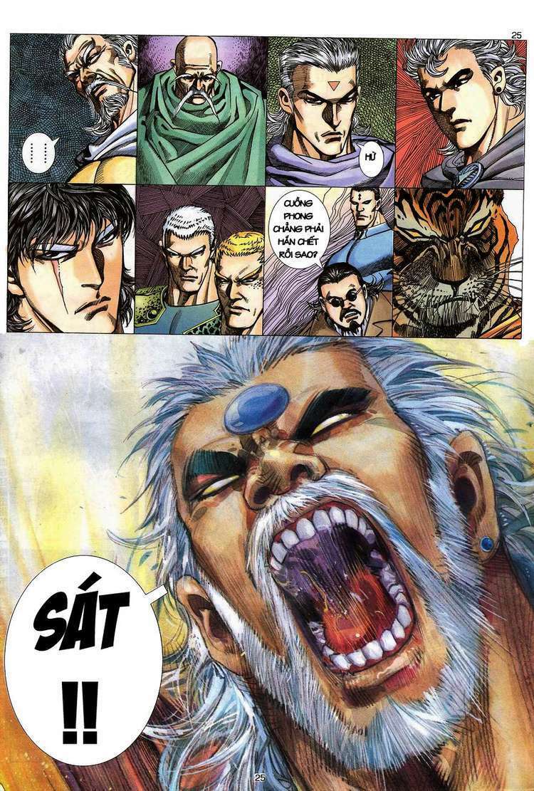 page_23.jpg