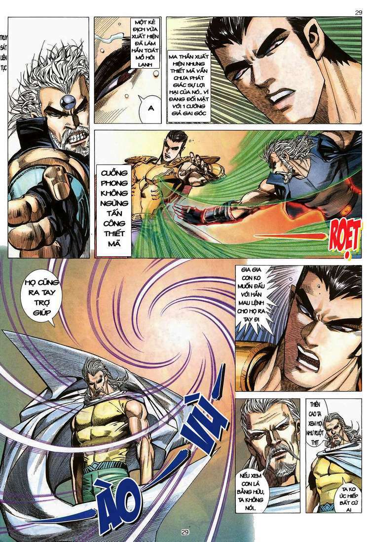 page_27.jpg