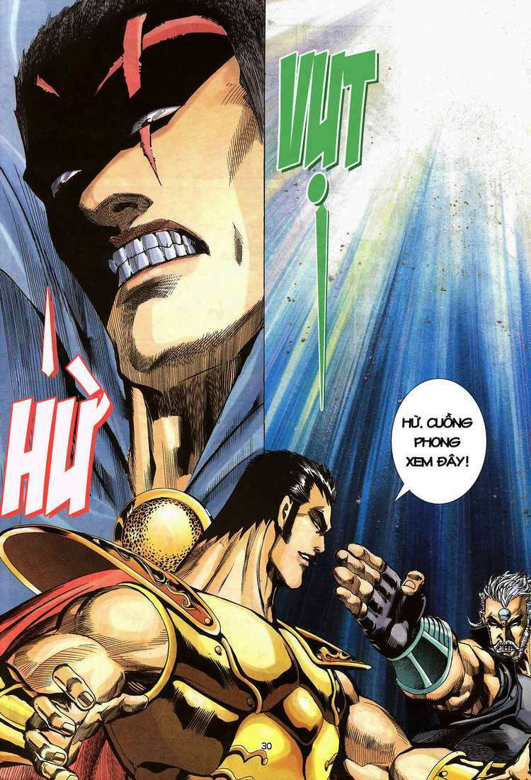 page_28.jpg
