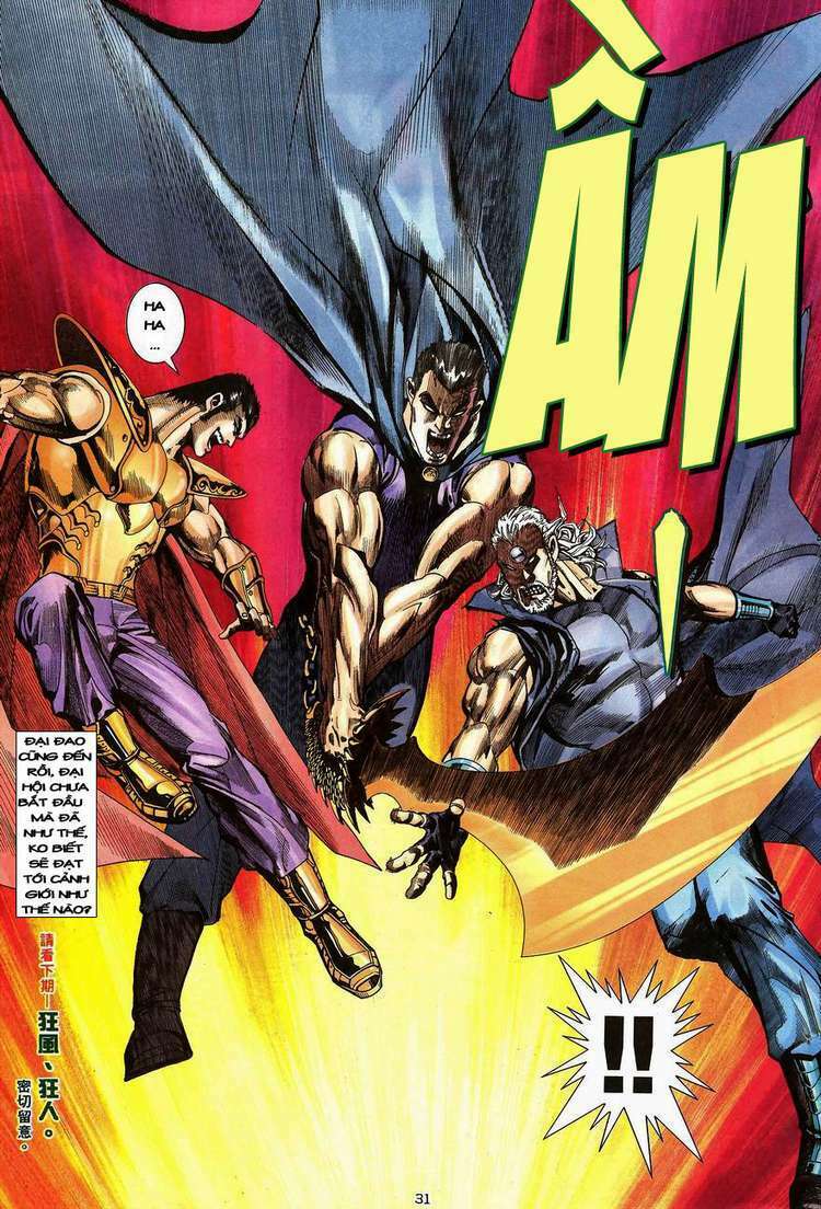 page_29.jpg