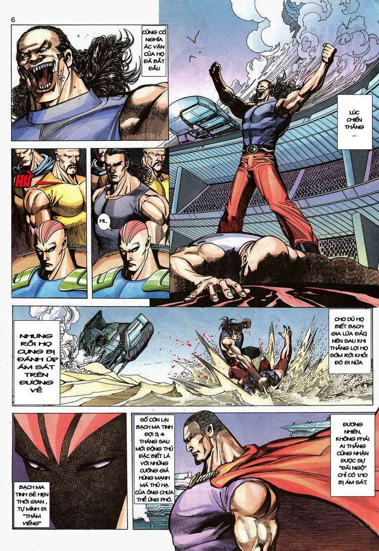 page_5.jpg