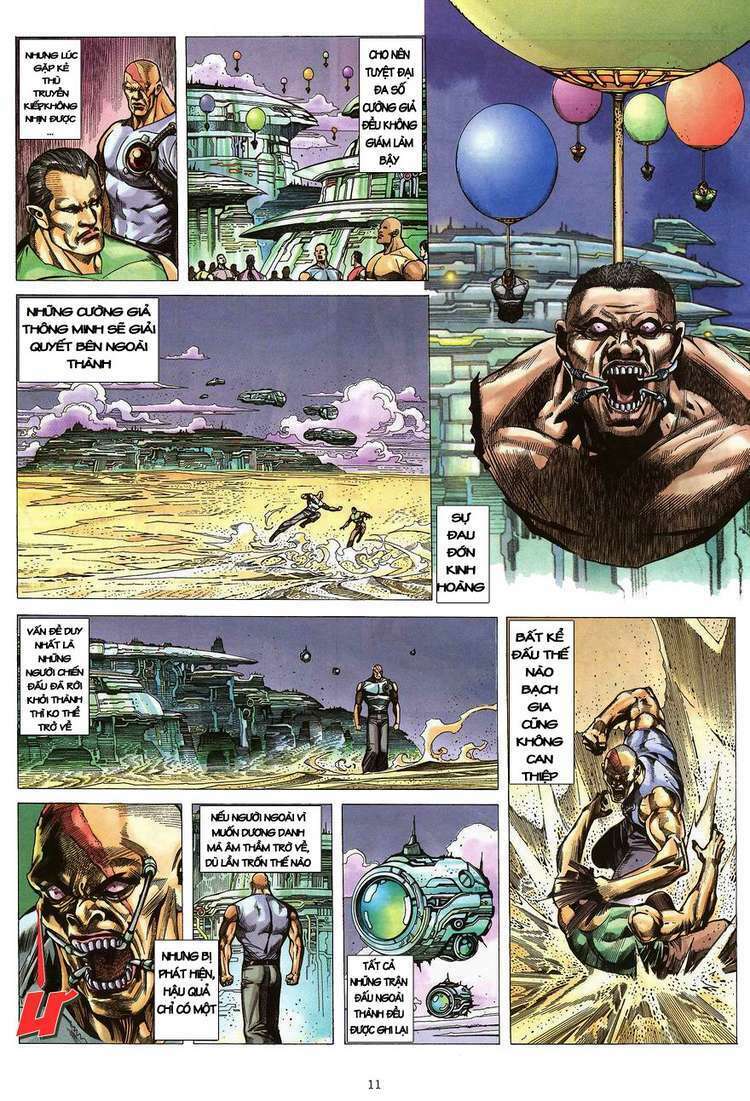 page_9.jpg