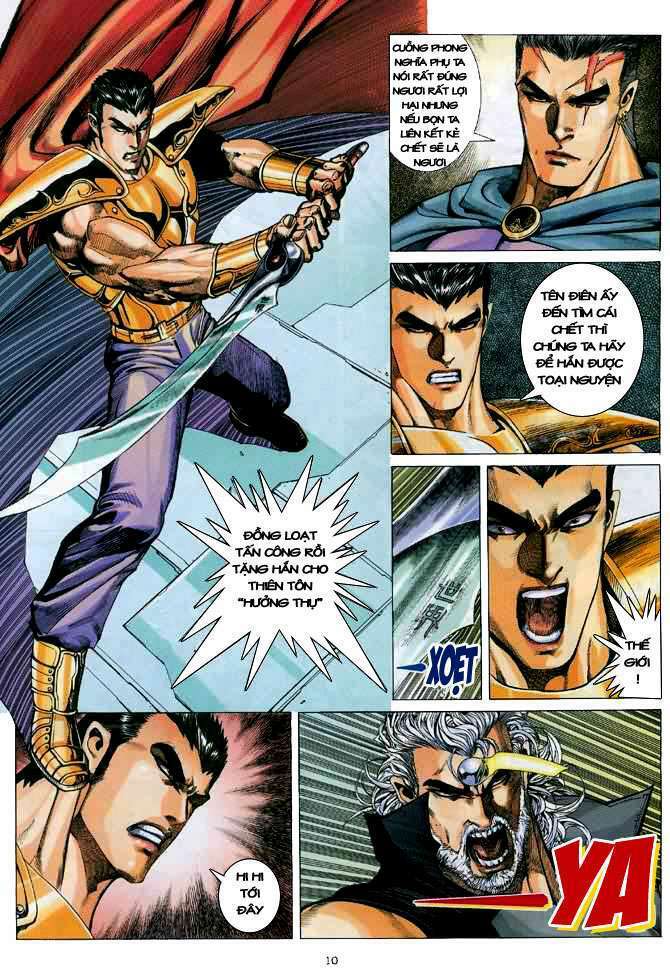 page_10.jpg