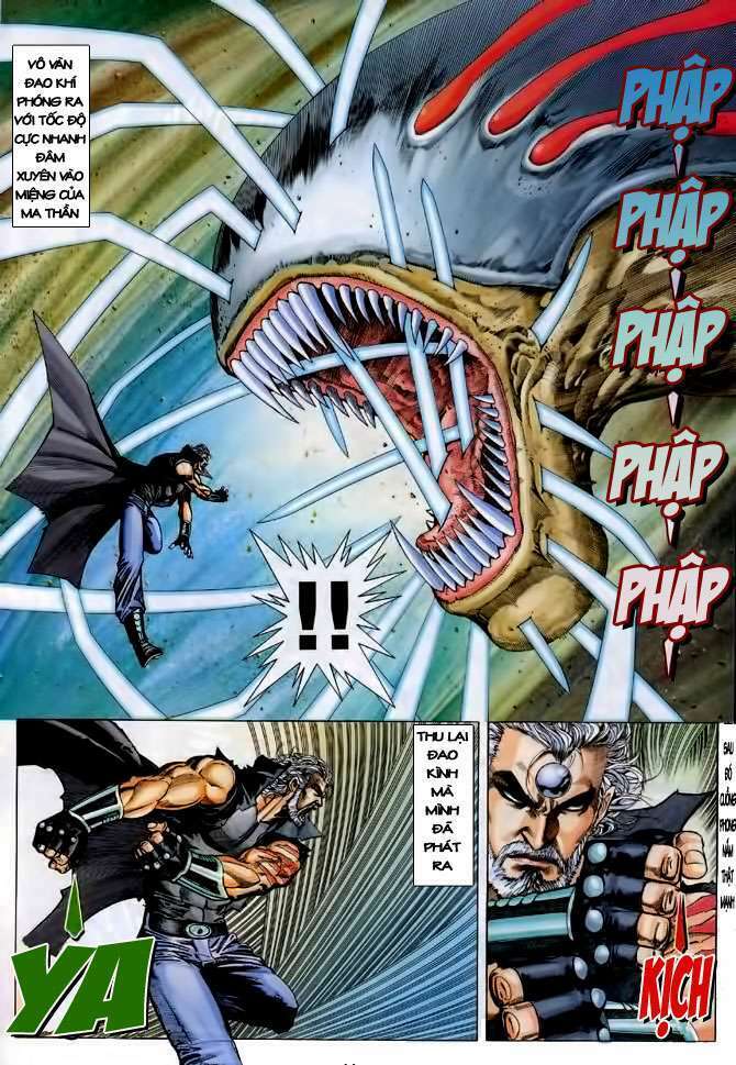 page_13.jpg