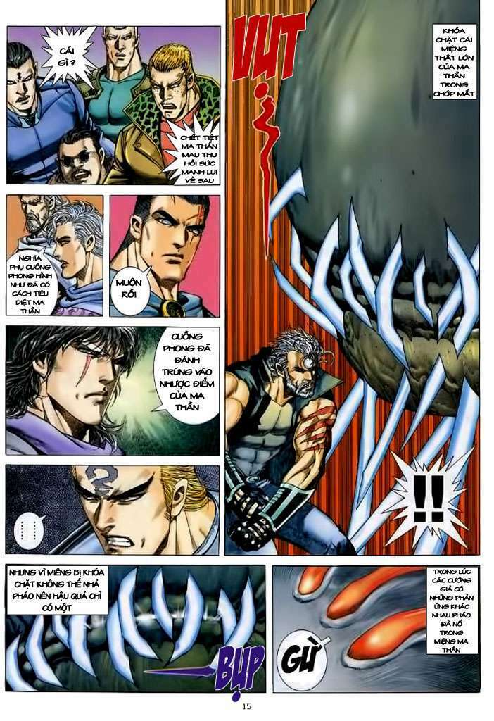 page_14.jpg
