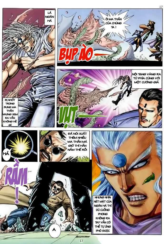 page_16.jpg