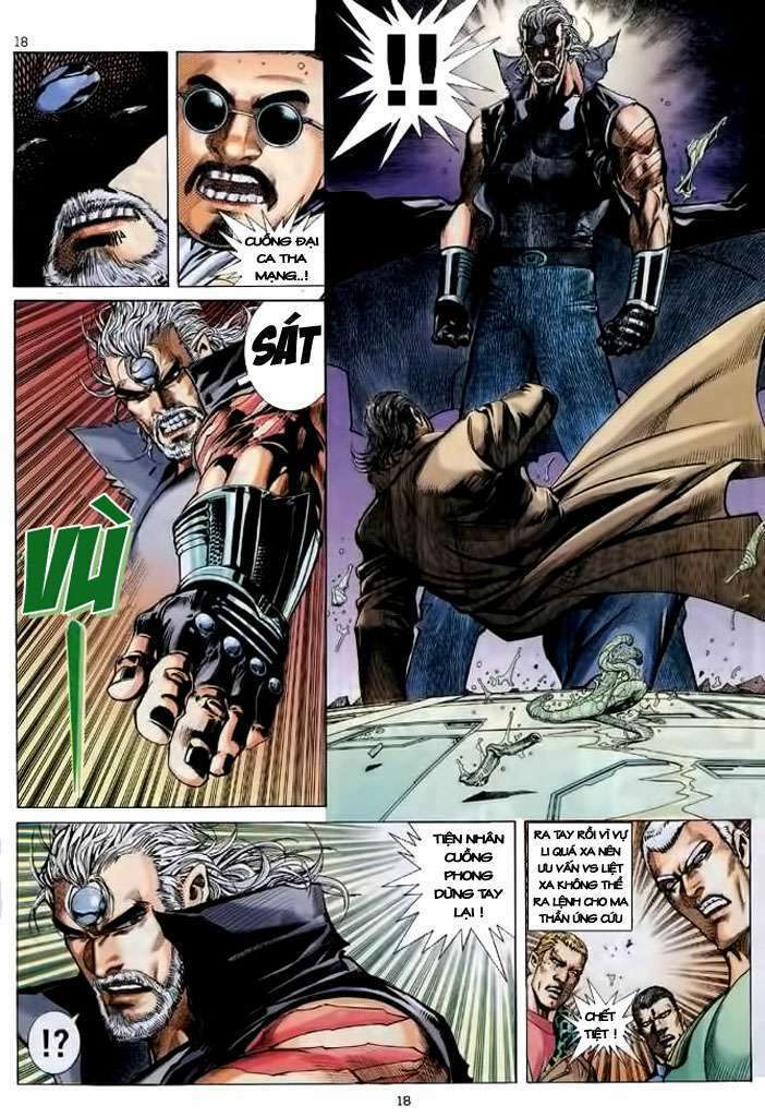 page_17.jpg