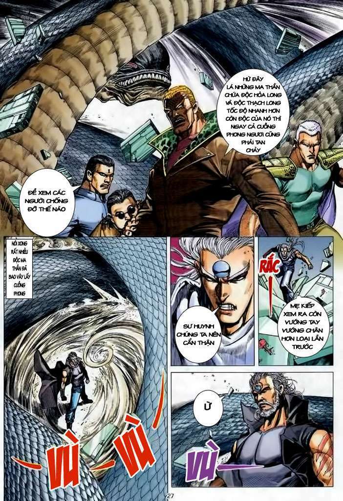 page_26.jpg