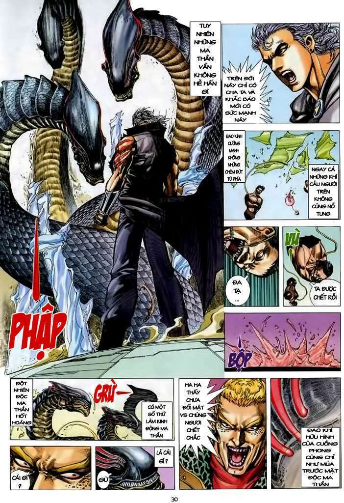 page_29.jpg