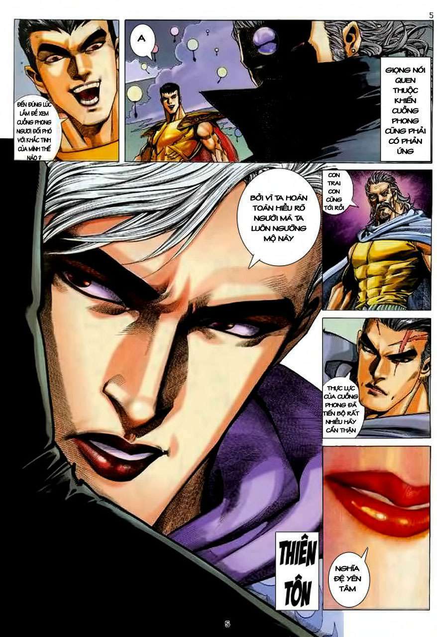 page_5.jpg