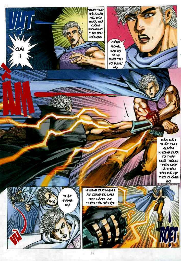 page_8.jpg