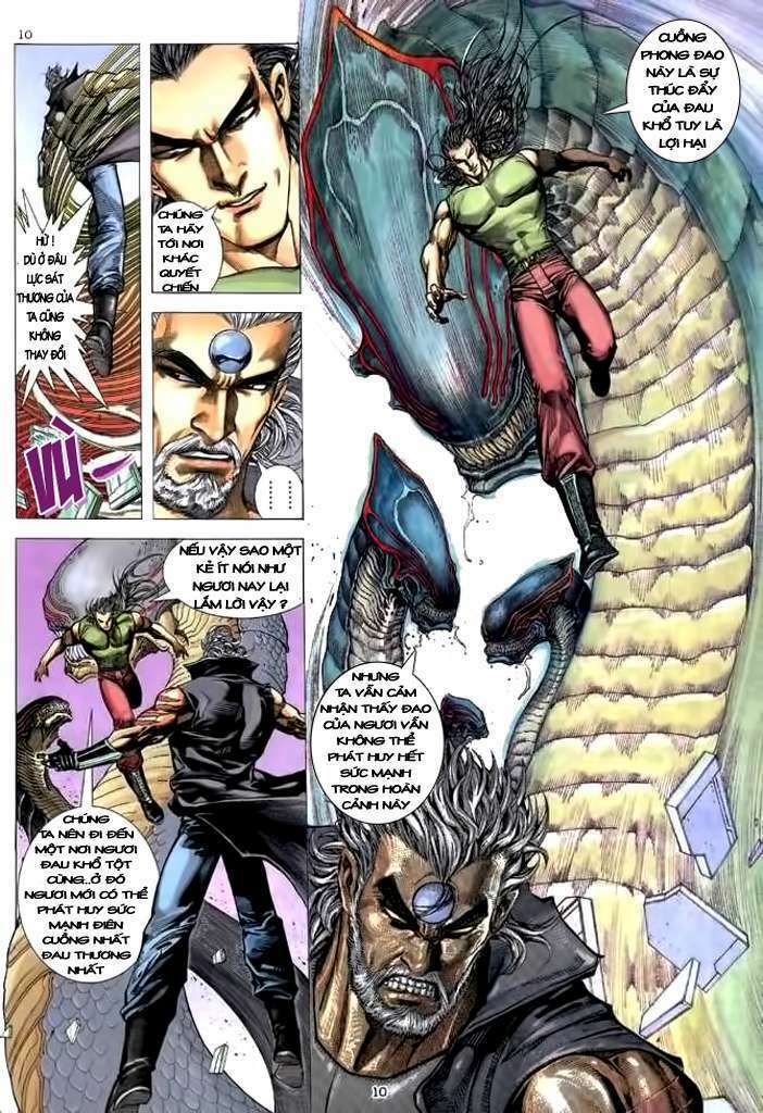 page_10.jpg