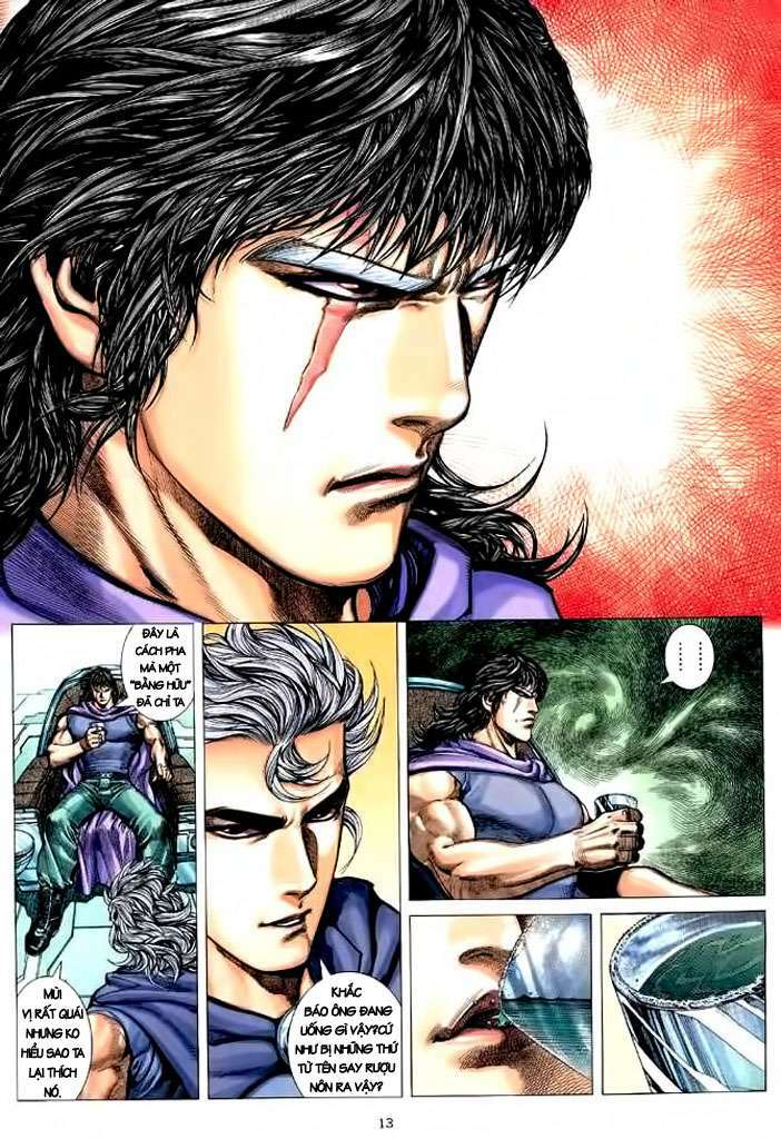 page_13.jpg