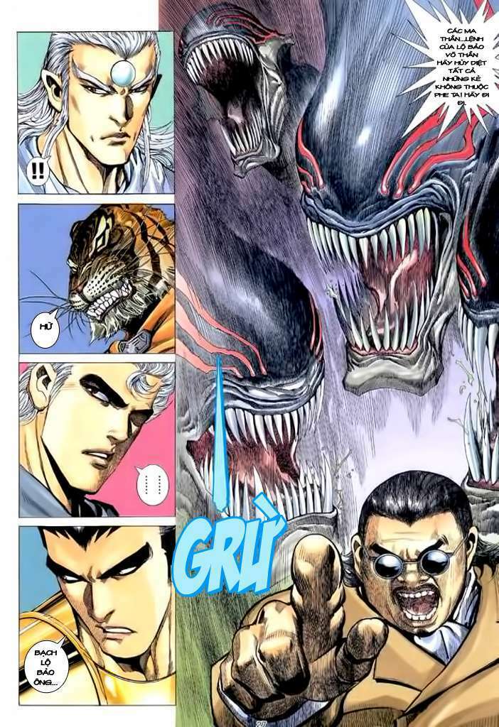 page_25.jpg