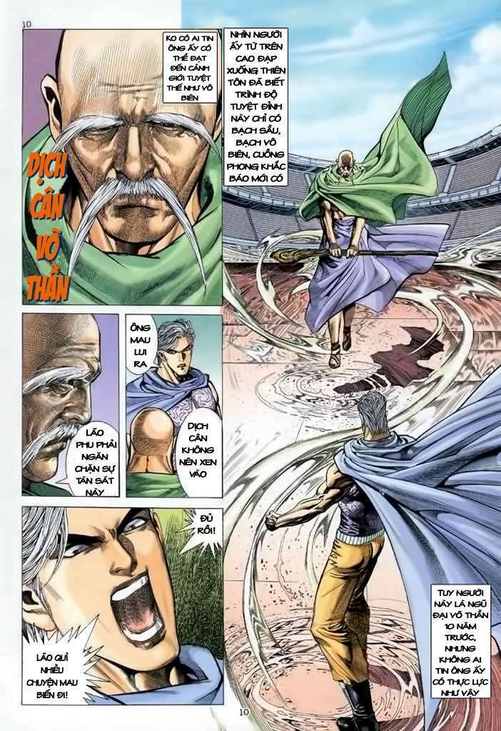page_8.jpg