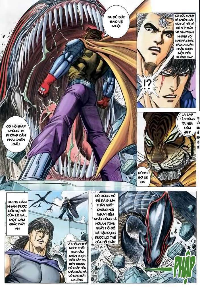 page_13.jpg