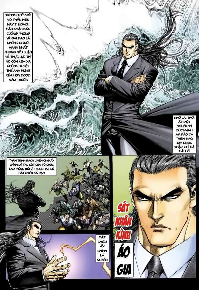 page_2.jpg