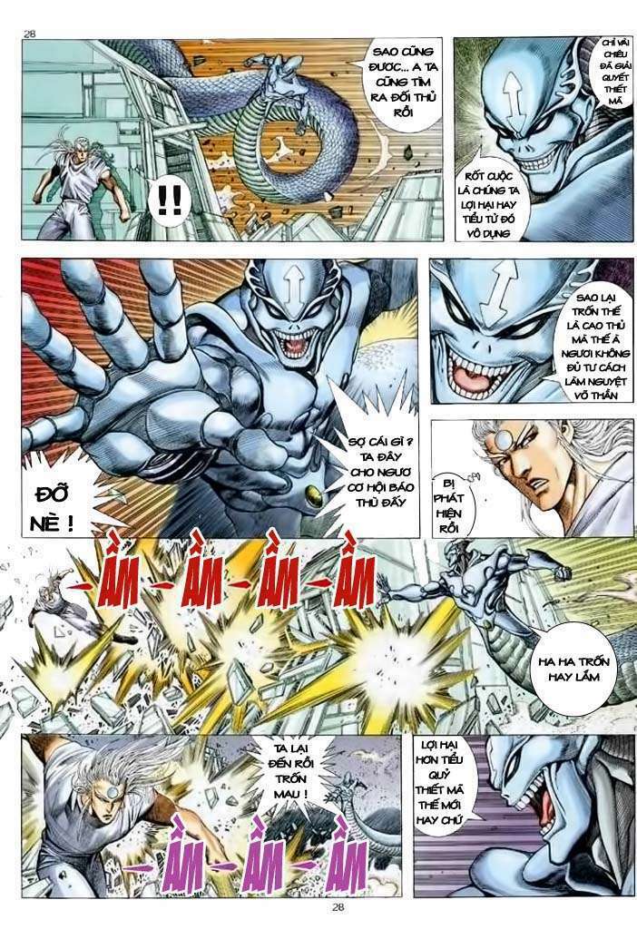 page_27.jpg