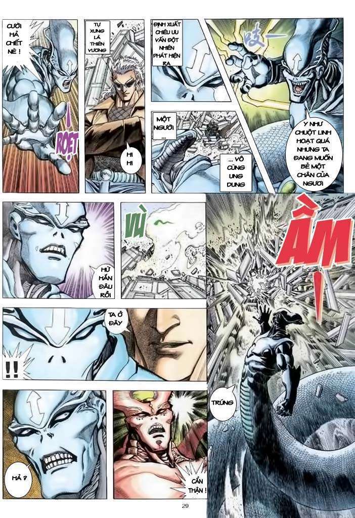 page_28.jpg