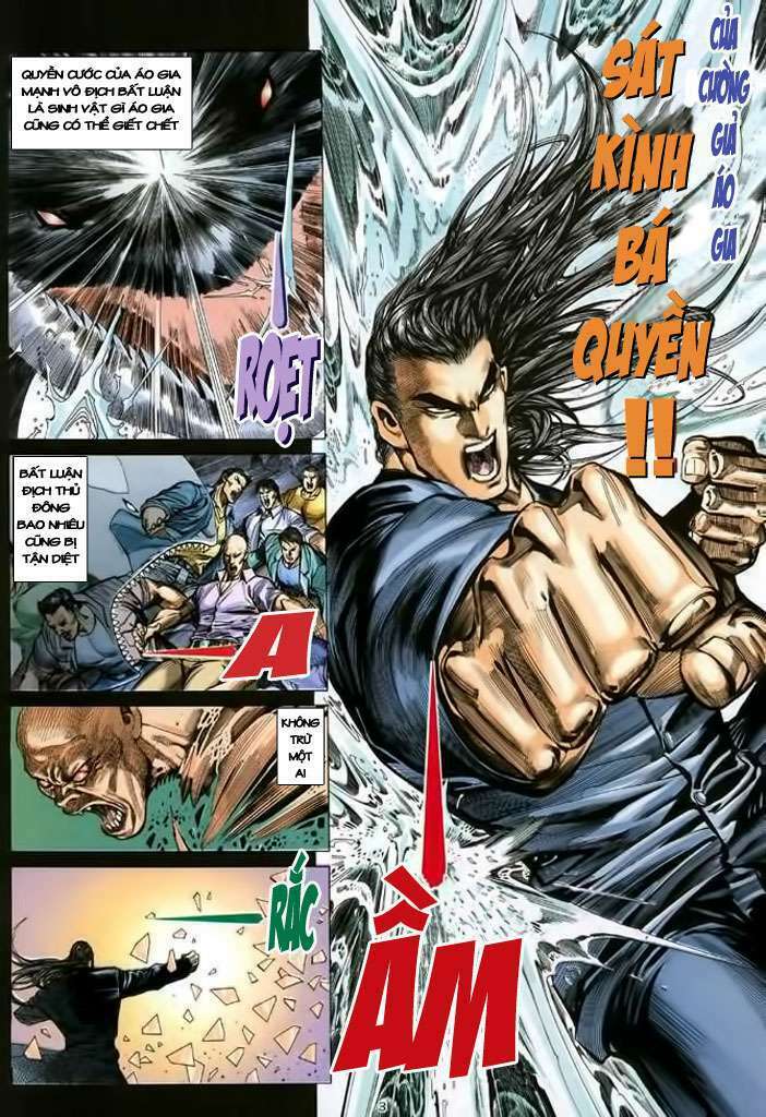 page_3.jpg