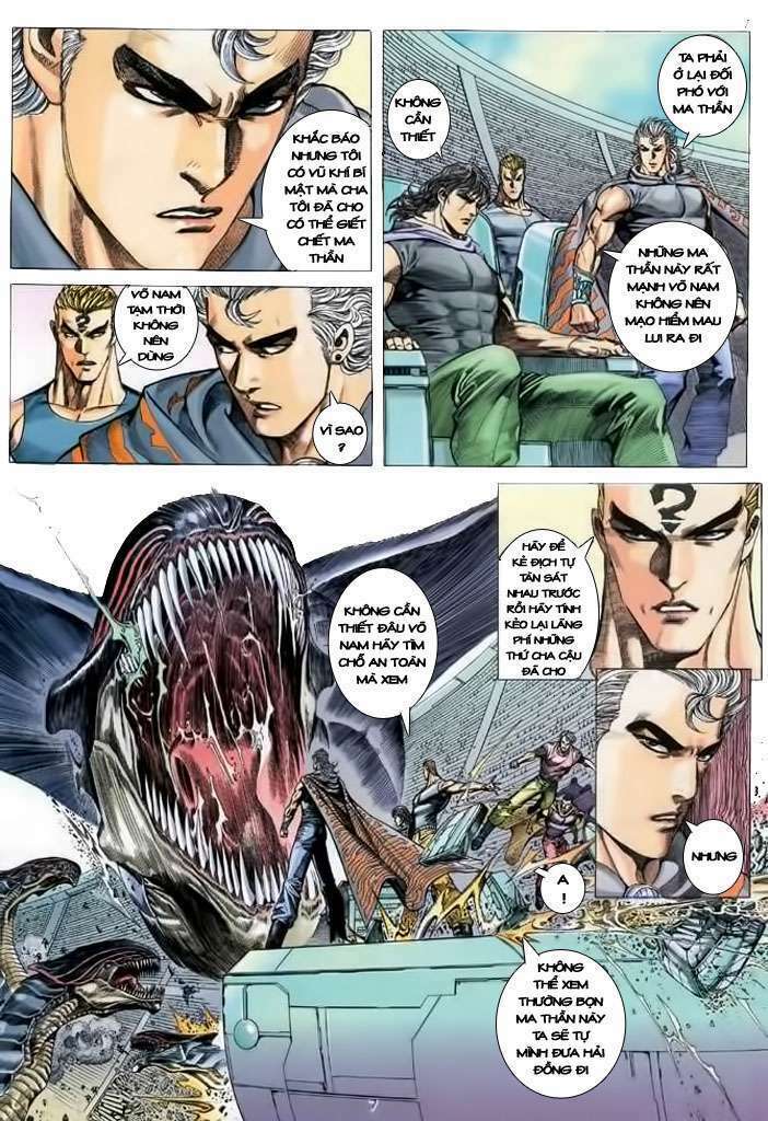 page_6.jpg
