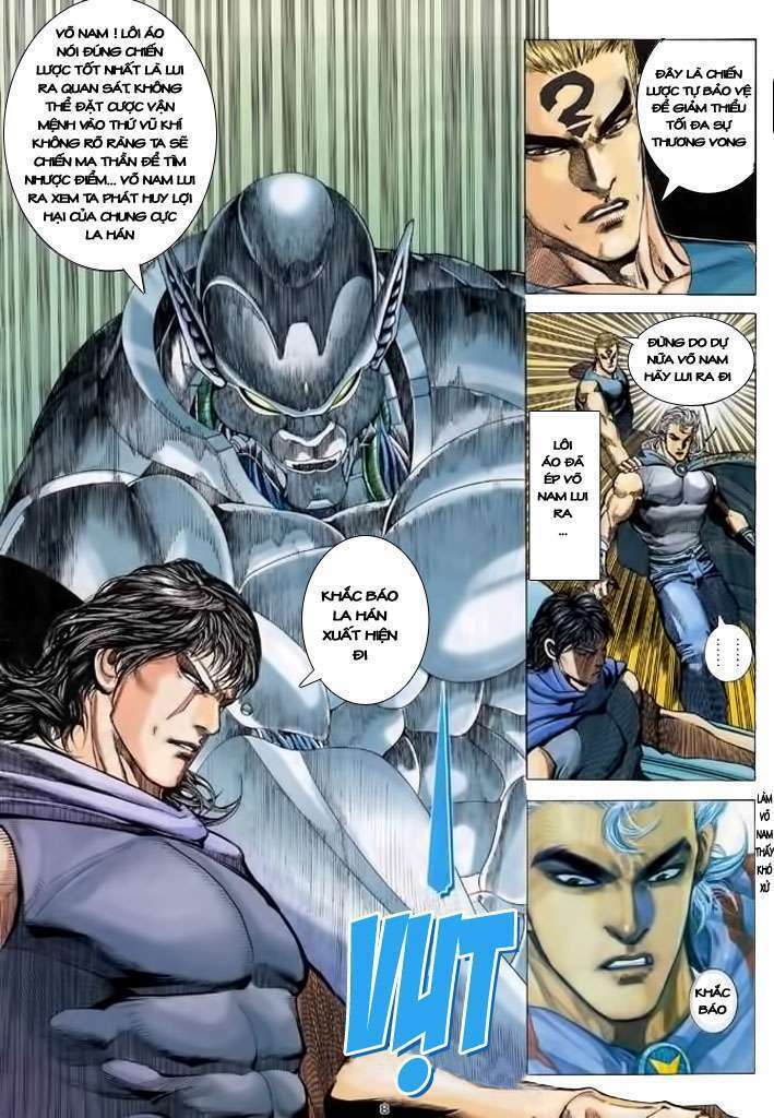 page_7.jpg