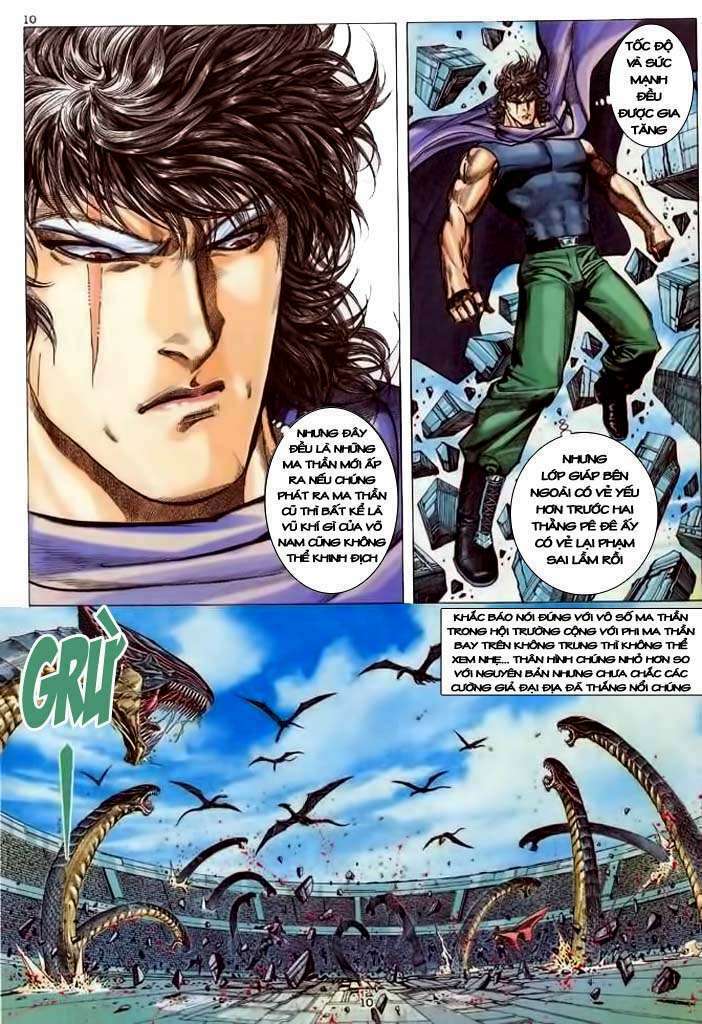 page_9.jpg