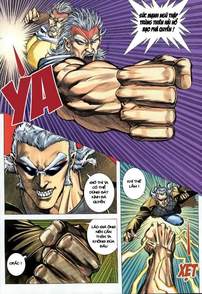 page_13.jpg