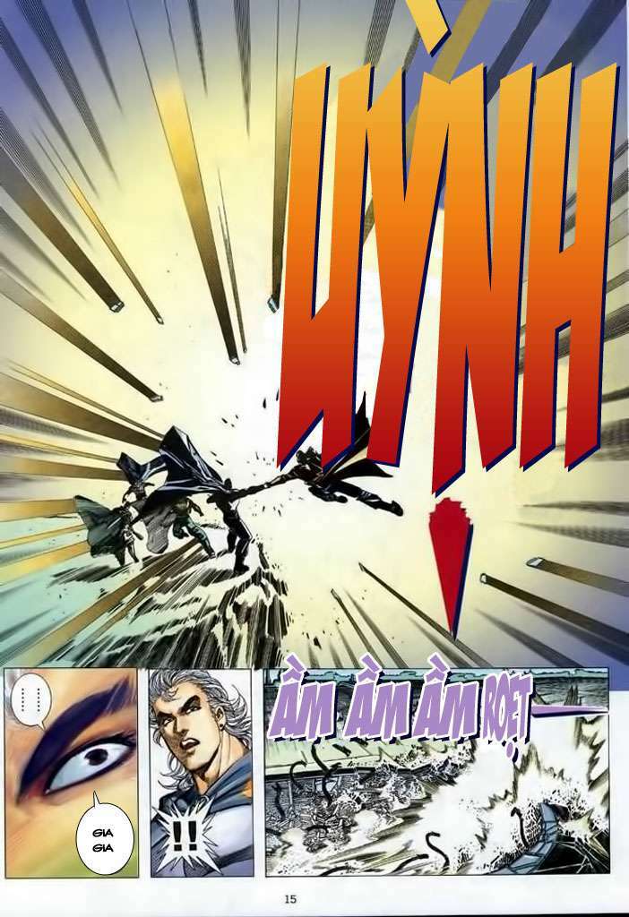 page_15.jpg
