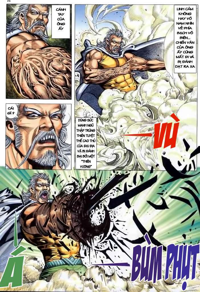 page_16.jpg