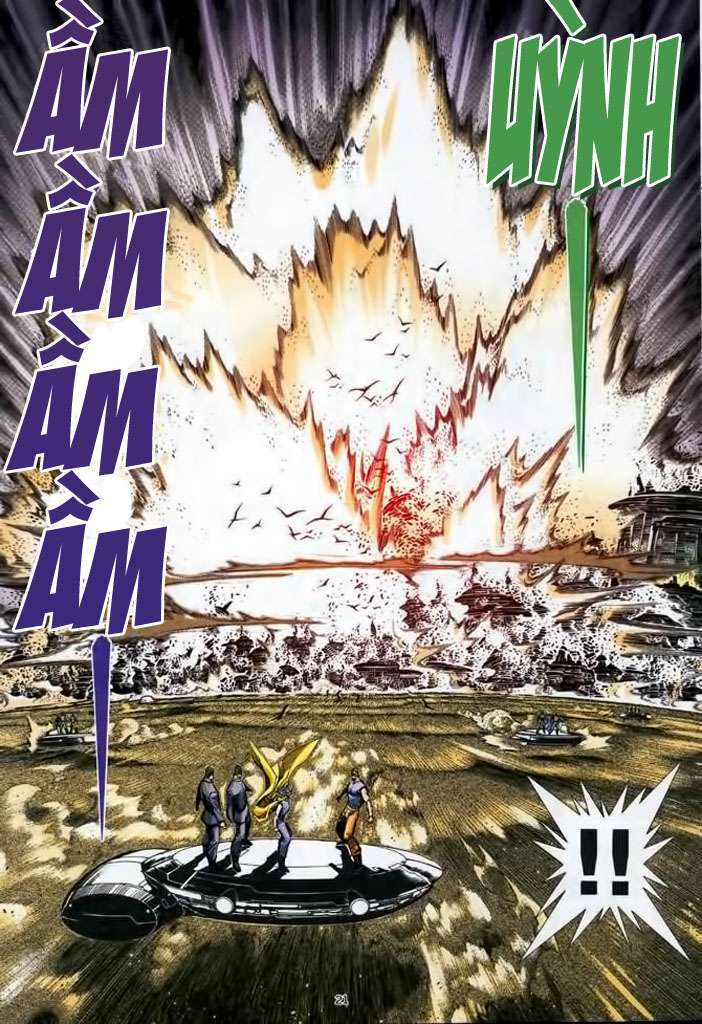 page_21.jpg