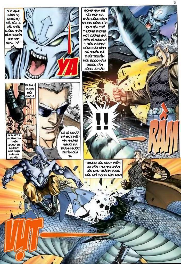 page_3.jpg