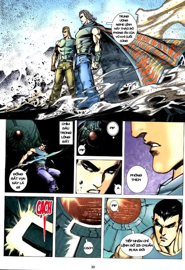 page_30.jpg