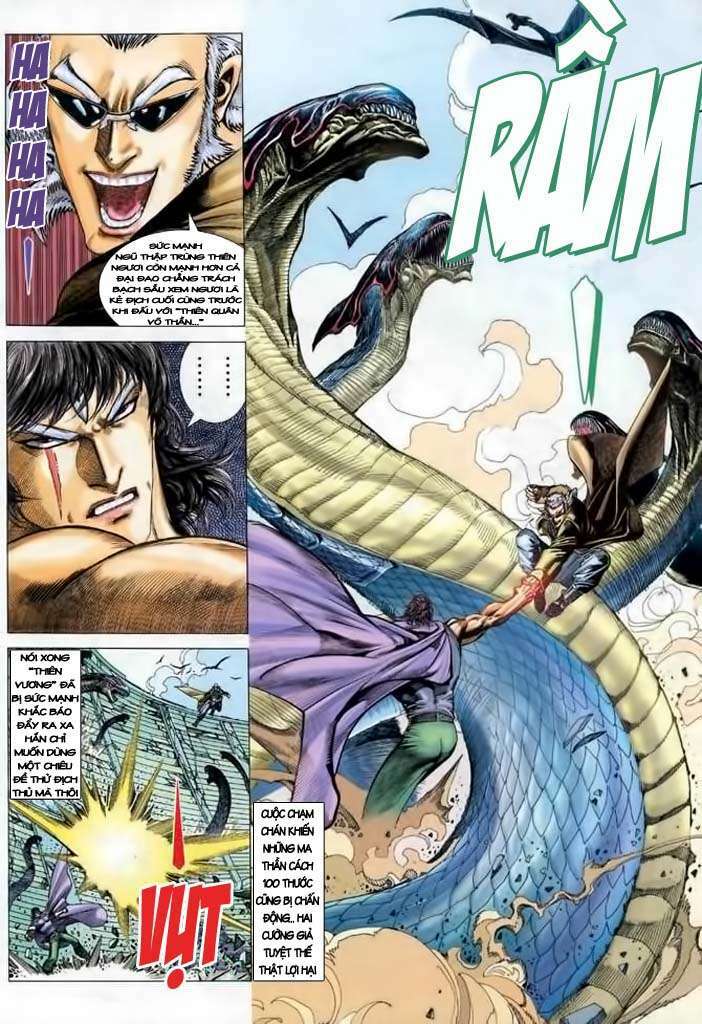 page_9.jpg