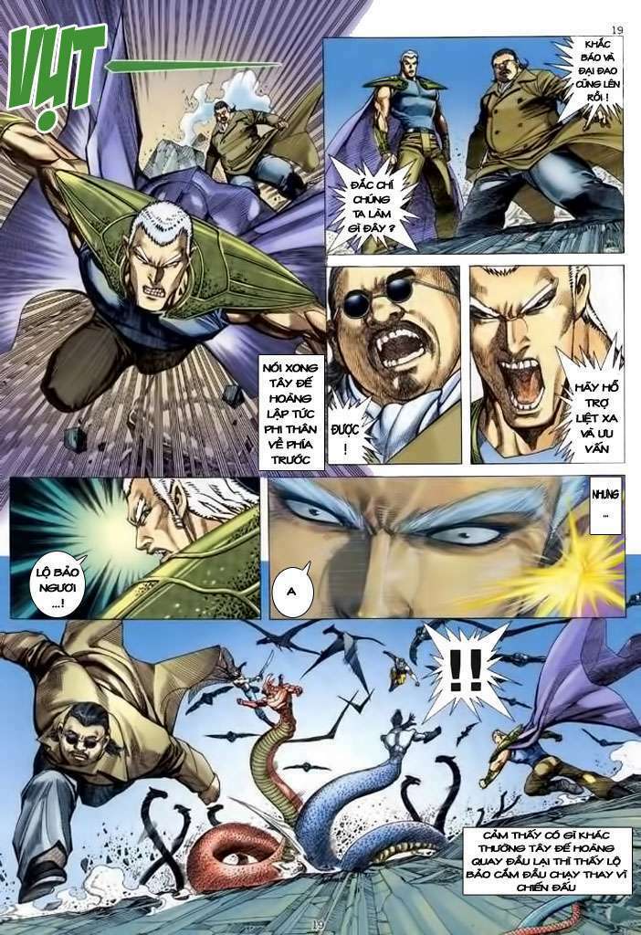 page_18.jpg