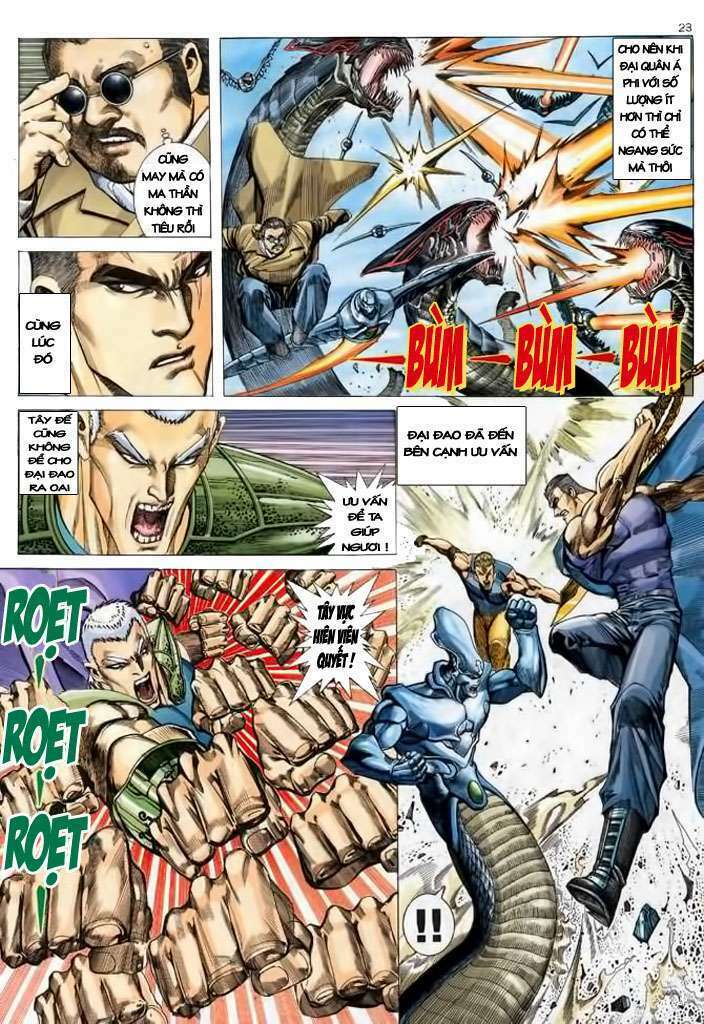 page_22.jpg