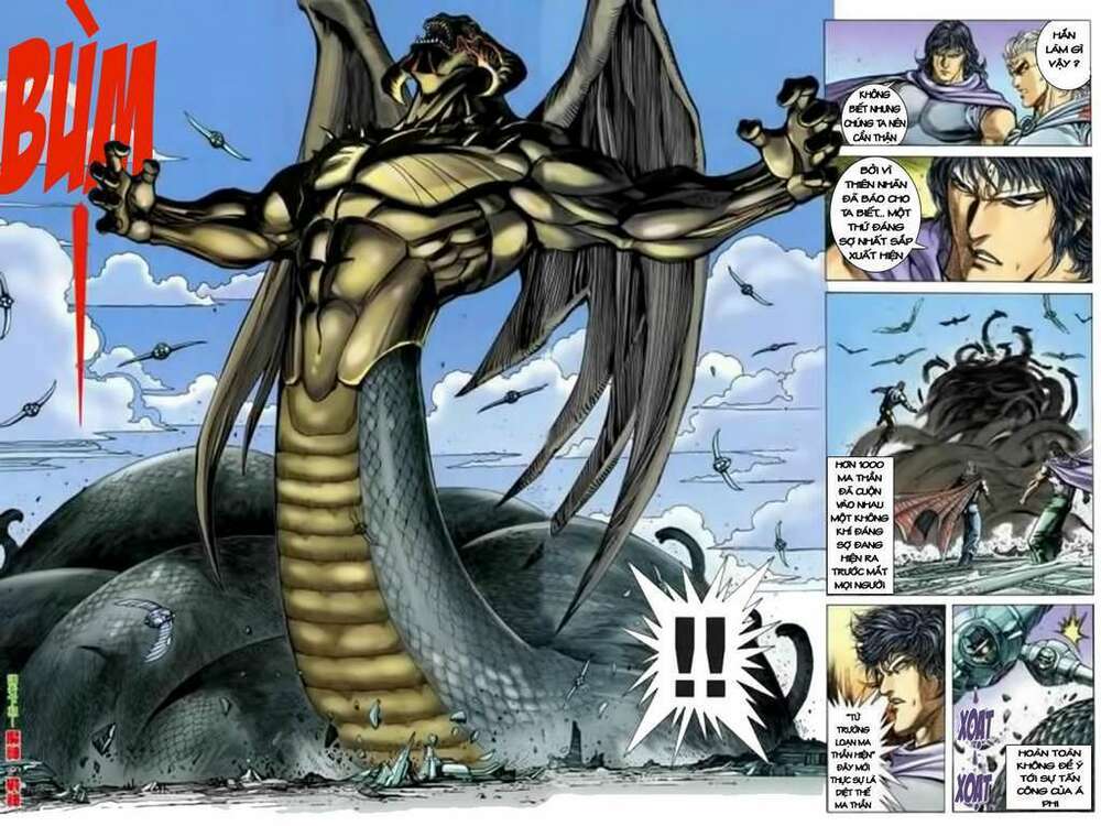 page_29.jpg